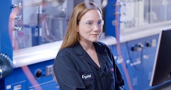 Subscribe to EnergyFactor