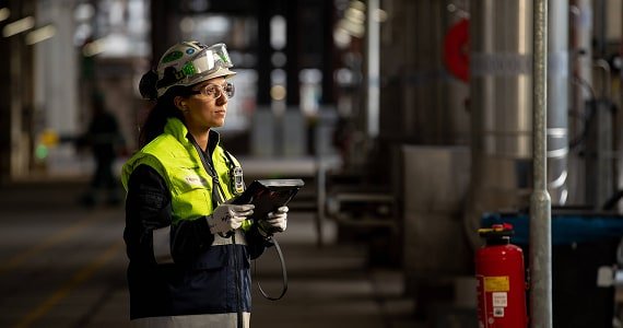 Subscribe to EnergyFactor Europe